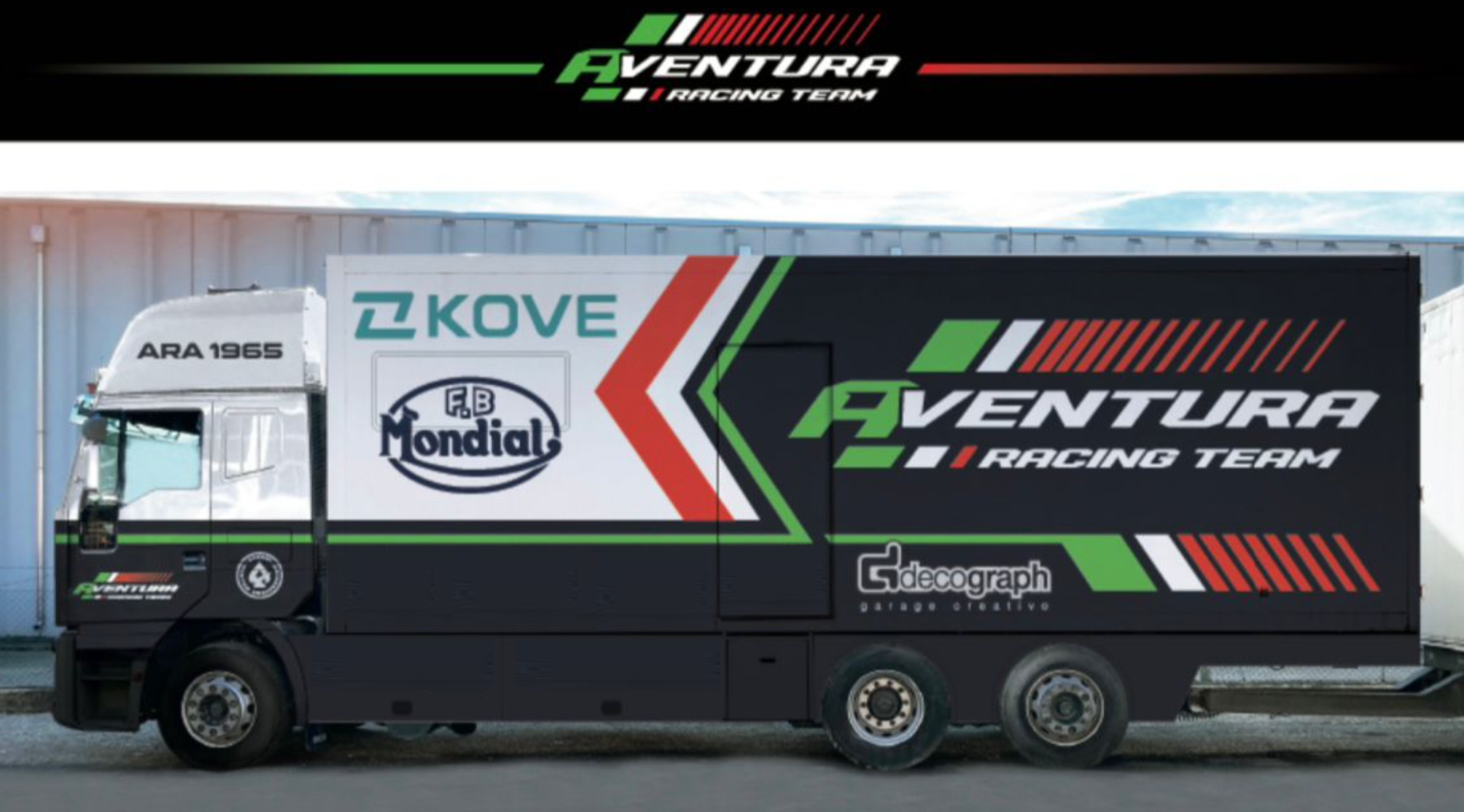sponsor